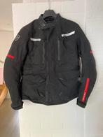 Motorvest dames Rev’IT amper gedragen, Motoren, Kleding | Motorkleding, Ophalen, Jas | textiel, Dames, REV’IT!