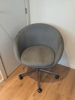 Bureaustoel ikea, Huis en Inrichting, Ophalen, Bureaustoel