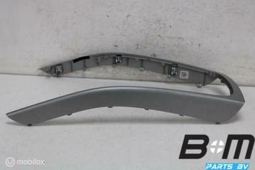 Middenconsole lijst Audi A5 8K0863305 beschikbaar voor biedingen
