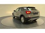 Audi Q2 Design, SUV ou Tout-terrain, Automatique, 117 g/km, Achat