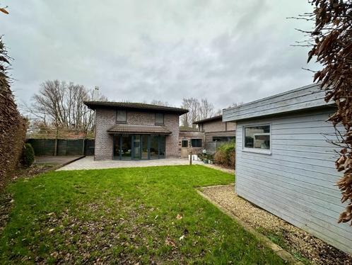 Huis te koop in Zonnebeke, 3 slpks, Immo, Huizen en Appartementen te koop, Vrijstaande woning, C