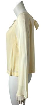 OTTOD D’AME blouse - Verschillende maten - Nieuw, Kleding | Dames, Maat 38/40 (M), Overige kleuren, Verzenden, Ottod'ame