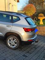 Verkoop Seat Ateca, Auto's, Seat, Voorwielaandrijving, Stof, Euro 6, Start-stop-systeem