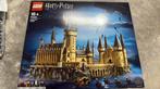 Nieuw LEGO 71043 Harry Pottter, Kinderen en Baby's, Speelgoed | Duplo en Lego, Ophalen of Verzenden, Nieuw, Lego