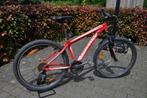 Fiets MTB Specialized, Fietsen en Brommers, Fietsen | Mountainbikes en ATB, Overige merken, Gebruikt, Ophalen