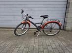 B’twin fiets kinder fiets, Fietsen en Brommers, Ophalen, Gebruikt, 20 inch of meer, B-Twin