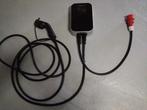 EV wallbox, Auto diversen, Autostaanplaatsen en Garages