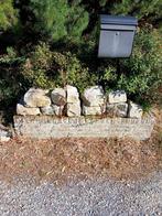 Pavé de rue, Ophalen, Gebruikt, Overige typen, Natuursteen