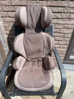 Maxi Cosi kinderautostoel 15-36kg, Kinderen en Baby's, Autostoeltjes, Ophalen, Gebruikt
