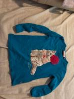 Tshirt someone 98, Enfants & Bébés, Vêtements enfant | Taille 98, Enlèvement ou Envoi, Chemise ou À manches longues, Comme neuf