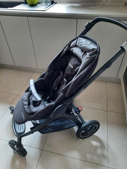 Buggy Maxi Cosi, Kinderen en Baby's, Buggy's, Zo goed als nieuw, Ophalen of Verzenden