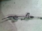 STUURHUIS Volkswagen Golf VI (5K1) (1K1423051EK), Auto-onderdelen, Gebruikt, Volkswagen