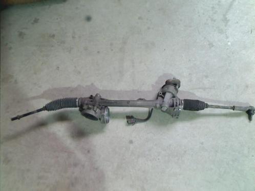 STUURHUIS Volkswagen Golf VI (5K1) (1K1423051EK), Auto-onderdelen, Besturing, Volkswagen, Gebruikt