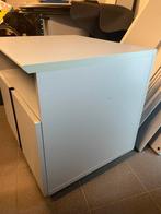 Kast voor printer op wielen, Huis en Inrichting, Ophalen, Gebruikt