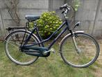 Gazelle Orange - 7 speed - Size M, Fietsen en Brommers, Fietsen | Dames | Damesfietsen, Ophalen, Versnellingen, Gazelle, 53 tot 56 cm