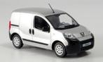 schaalmodel Peugeot Biper, Verzenden, Nieuw, Auto