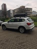 dakkoffer & dakdragers, Auto diversen, Dakkoffers, Ophalen, Zo goed als nieuw