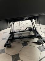 Elektrische relaxzetel, Huis en Inrichting, Zetels | Zetels, Ophalen