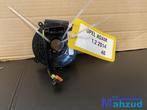 OPEL ADAM CORSA E Airbagring sleepring klokveer 2012-2019, Auto-onderdelen, Gebruikt, Opel Automobile GmbH, Kontakt@opel-infoservice.de