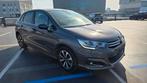 Citroen C4 1.6D , 2017j.,  AUTOMAAT, Euro 6 !!, Auto's, Automaat, Euro 6, Bedrijf, Diesel