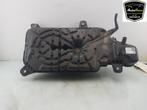 ADBLUE TANK Opel Astra K (|42721598|42721597|), Gebruikt, Opel