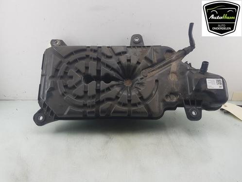 ADBLUE TANK Opel Astra K (|42721598|42721597|), Auto-onderdelen, Uitlaatsystemen, Opel, Gebruikt