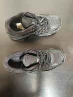 Nike Air Max, Kleding | Heren, Schoenen, Zwart, Nike, Ophalen of Verzenden, Gedragen
