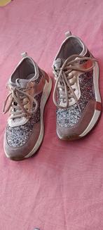 Snaekers maat 39 tom Tailor, Kleding | Dames, Schoenen, Overige kleuren, Zo goed als nieuw, Sneakers, Tom Tailor