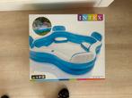 Zwembad opblaasbaar, Kinderen en Baby's, Ophalen, Nieuw