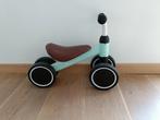 Bandits and angels Little starter mint, Kinderen en Baby's, Ophalen, Gebruikt, Loopfiets