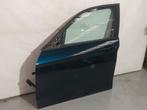 BMW F20 B38 Linker Voordeur, Ophalen, Gebruikt, Deur, BMW