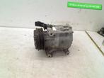 AIRCO POMP Fiat 500 (312) (01-2007/12-2012) (51747318), Gebruikt, Fiat