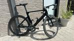 Orbea aero, Fietsen en Brommers, Ophalen, Zo goed als nieuw, Carbon