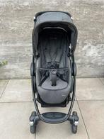 Buggy en draagmand Maxi Cosi Stella, Ophalen, Zo goed als nieuw