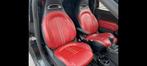 Abarth interieur voor alle fiat 500 ook., Enlèvement ou Envoi, Fiat