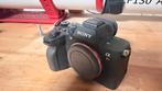 Sony A7RV 61MP, Enlèvement, Comme neuf, 61 Mégapixel, Sony