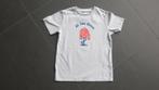 T-shirtje van de Zara (maat 110), Kinderen en Baby's, Kinderkleding | Maat 110, Jongen, Gebruikt, Ophalen of Verzenden, Zara