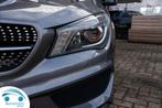 Mercedes-Benz CLA 250 4x4/Automaat/Camera/Navi/..., 0 kg, Achat, Euro 6, Entreprise