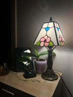 Tiffany Lamp, Ophalen of Verzenden
