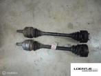 Aandrijfas BMW e30 m3, Auto-onderdelen, Gebruikt, Ophalen of Verzenden, BMW, BMW