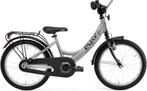 Puky ZL18 kinderfiets, Ophalen, Zo goed als nieuw, 16 tot 20 inch, Puky