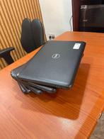 Dell pro windwos 11 garantie 12 mois 79€ seulement, Ophalen of Verzenden, Zo goed als nieuw