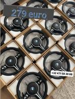 Bmw f serie stuurwiel, Enlèvement, Comme neuf