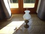 Vintage staanlamp, Ophalen of Verzenden