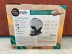 Latté Dolce Gusto Neo, Electroménager, Neuf, Autres modèles, Réservoir d'eau amovible, Dosettes et capsules de café