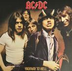 AC-DC - Highway To Hell (NIEUW) (583648488), Ophalen of Verzenden, Nieuw in verpakking