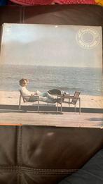 Simon Garfunkel !, Cd's en Dvd's, Vinyl | Verzamelalbums, Gebruikt, Ophalen of Verzenden
