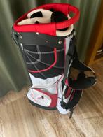 Waterdichte stand golftas redlinegolf, Sport en Fitness, Ophalen of Verzenden, Zo goed als nieuw, Tas, Overige merken