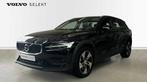 Volvo V60 Cross Country | Momentum-Pro | B5 AWD MH Benz, Auto's, Automaat, Euro 6, 1969 cc, 246 pk