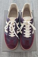 Sneakers Gant - NIEUW, Kleding | Dames, Verzenden, Nieuw, Sneakers, Gant